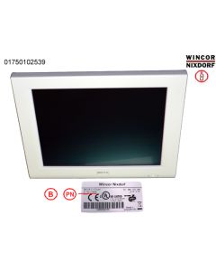 BA72A-2_0.1 display ctouch BC 9k6