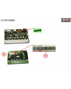 PowerUSB2-HUB5x12V-1x24V_Int_AB