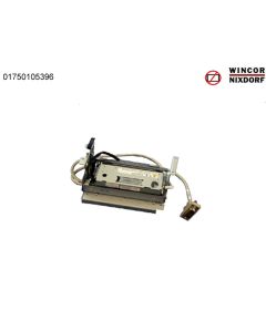 printer assy-series