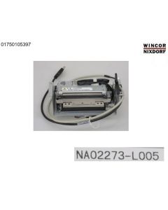 printer assy-usb