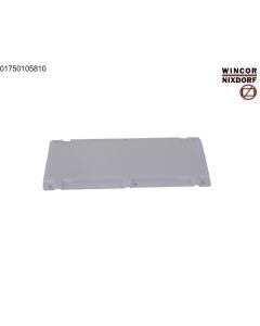 diffuser pane PC2054