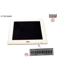 Display iPOS12.1-2_0.1  cTouch bk