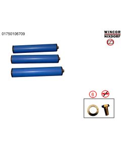 1.bias-band alternation-rolls