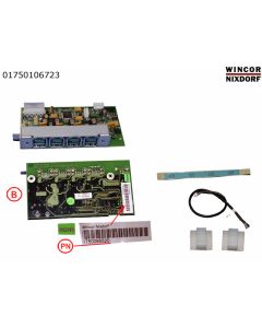 Kit_Power_USB20_Hub_Type2_4x12V