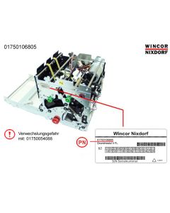 basic modul II FL