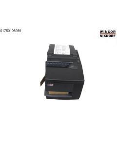 TH320 Printer USB bk