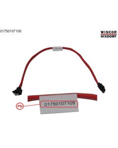 SATA data cable A