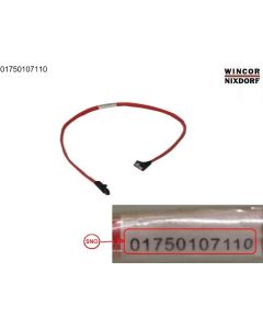 SATA data cable B