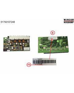 Power_USB2_HubTyp2_3x12V_1x24V_AB iPOS