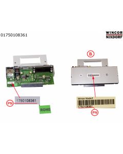 POS_Interface_NO-DISPLAY_mont