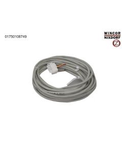 cable cim86