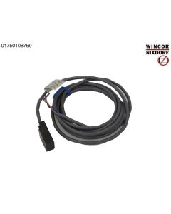 Sensor-OMRON-TL-W5MB1