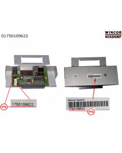 USB-Power-Plus-PRT-IF-assd