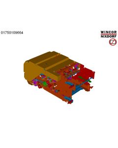 basic-collector-module hdm cmd-v4