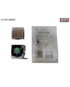 replacement-kit_cooling_M-Box_D2_D2*