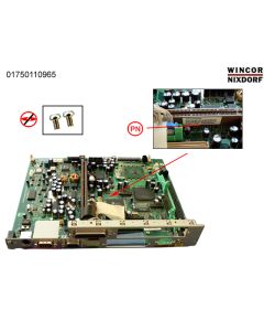 D2-CPU-LV-1GHz-ROS AB