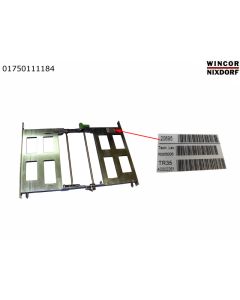 storage tray C350