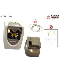 Presentation Scanner Diamond