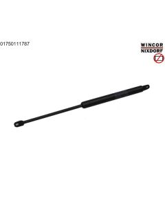 gas spring 450N-305.5