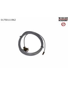 RS232 I/F cable POT Mag 2x00/3x00