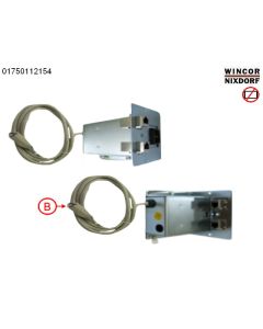 filter_connector_housing_assd