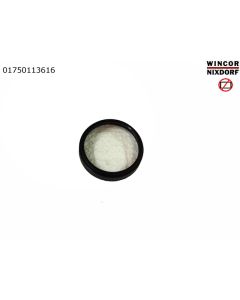 Infrared filter 40.5 E486UV-IR-CUT DIGIT