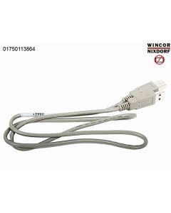 USB-CABLE KS-SMR-W1-USB