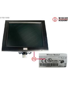 display BA72A-2_0.ct1 ctouch assd bk