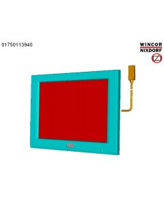 LCD-hous. BA72A-2_0.ct1 ctouch assy lgy