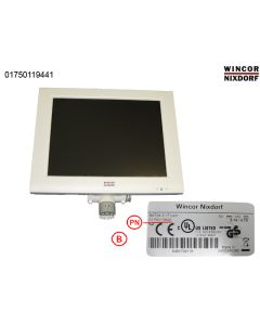 display BA72A-2_0.2 rtouch assd lgy