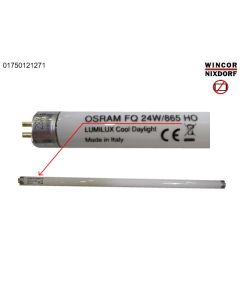 fluorescent tube FQ 24W/865 LUMILUX Dayl