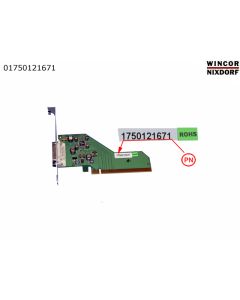 DVI-ADD2-PCIe-x16_shield AB