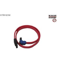 SATA data cable C