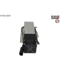 heating assd. 220V w