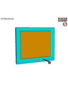 Display iPOS12-2_1.1-1 cTouch bk