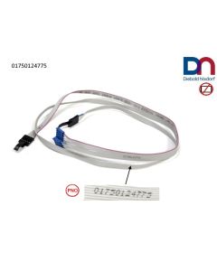 cable softeys PC2100xeUSB