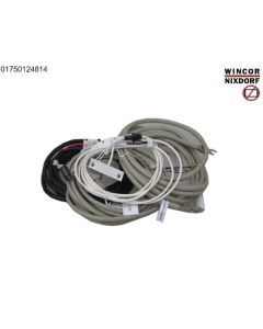 cable set CDM-V4 TL100