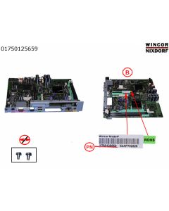 Motherboard_F1-CPU-ULV-1GHz-ZC_AB