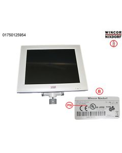 display BA72A-2_0.1-1 ctouch assd lgy