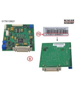 PLINK-LVDS-INTERFACE-12_SPI_AB