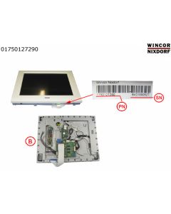 Display iPOS12-2_0.1-1 ctouch lgy