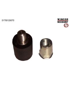 repair kit   knob M6