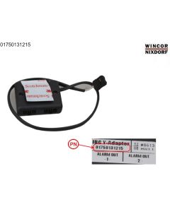 Y-cable-manipul.-protect.-SE-ID 0.3m