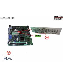 Motherboard_F2-CPU-ULV-1GHz