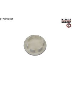 plate cover cap 18 lgy