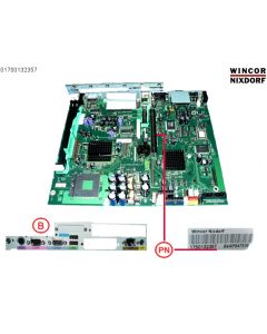 Motherboard_F2_Standard