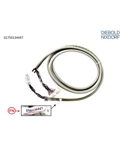 cable flash lighting 1 part 1 PC1521xe