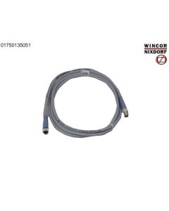 sensorcable rotation-sensor