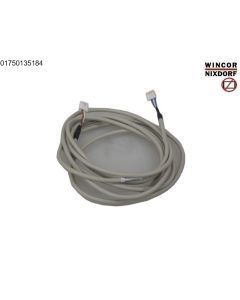 cable bus-data 1-3 R7300