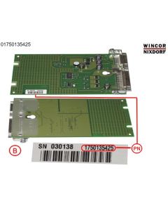 distr.-MM-Interface